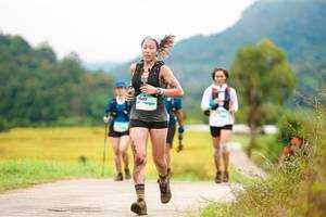 BIB: 107
                            <button type="button" onclick="openModal(13440864)" class="btn btn-primary btn-sm float-right btn-popup" data-toggle="modal" data-target=".modal-high-quality">
                        <i class="fas fa-shopping-cart"></i> Add to Cart
                    </button>
                                            <button type="button" onclick="isThisMe(13440864, true)" class="btn btn-success btn-sm float-right btn-popup btn-isme hidden" data-toggle="tooltip" data-placement="bottom" title="นี่คือรูปของคุณใช่ไหม คลิกที่นี่เพื่อเอาเข้าอัลบั้ม">
                        <i class="fas fa-plus"></i> Add to album
                    </button>
                    <button type="button" onclick="isThisMe(13440864, false)" class="btn btn-warning btn-sm float-right btn-popup btn-isnotme hidden">
                        <i class="fas fa-ban"></i> Remove from album
                    </button>